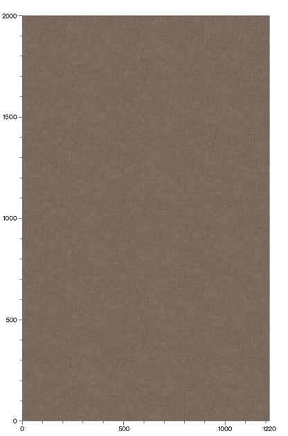3M DI-NOC Textile NU-1240 architectural film color sample