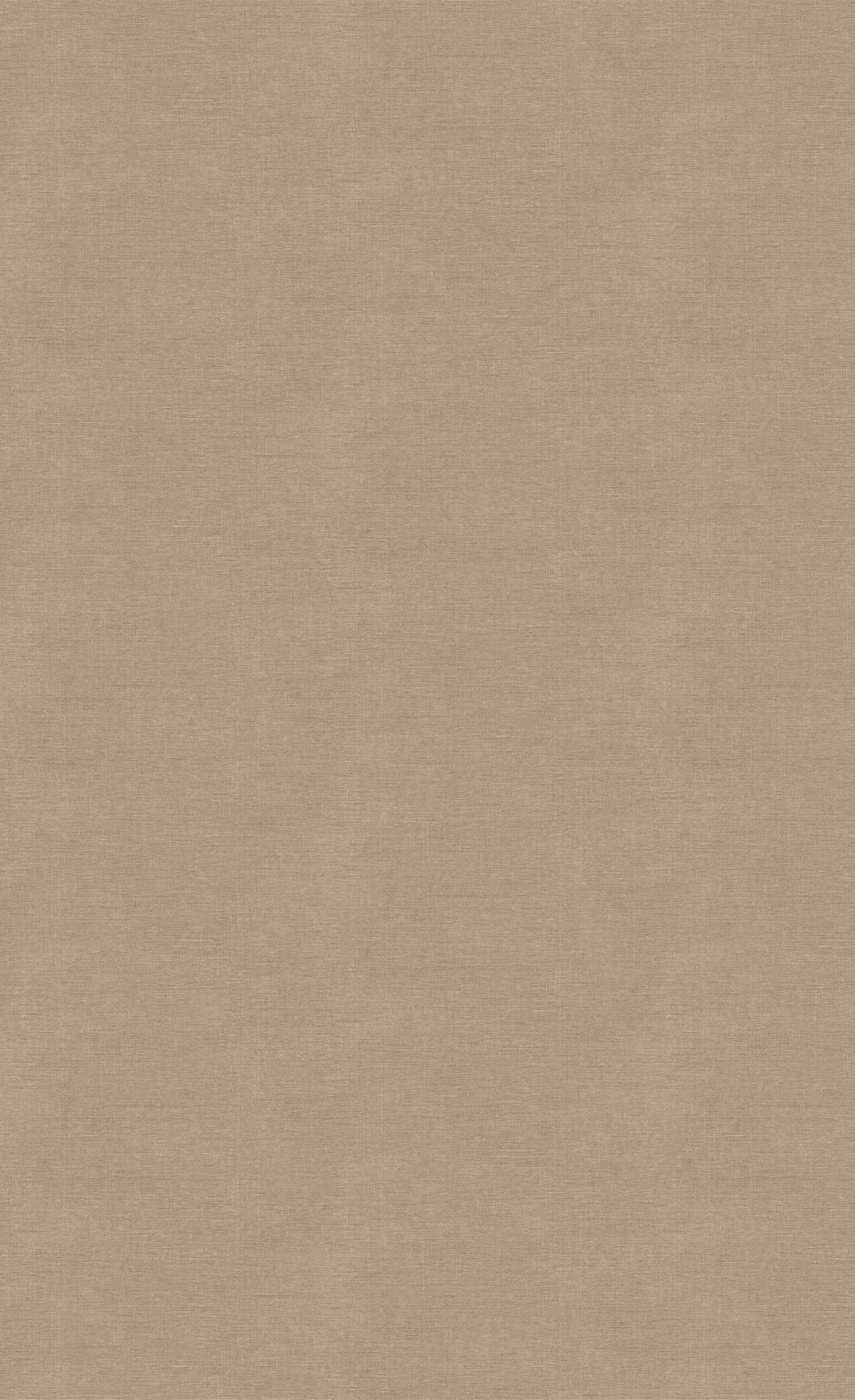 3M DI-NOC Textile NU-1785 architectural film color sample