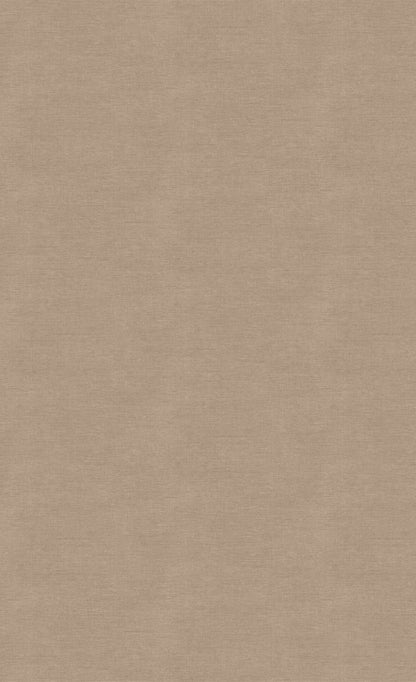 3M DI-NOC Textile NU-1785 architectural film color sample