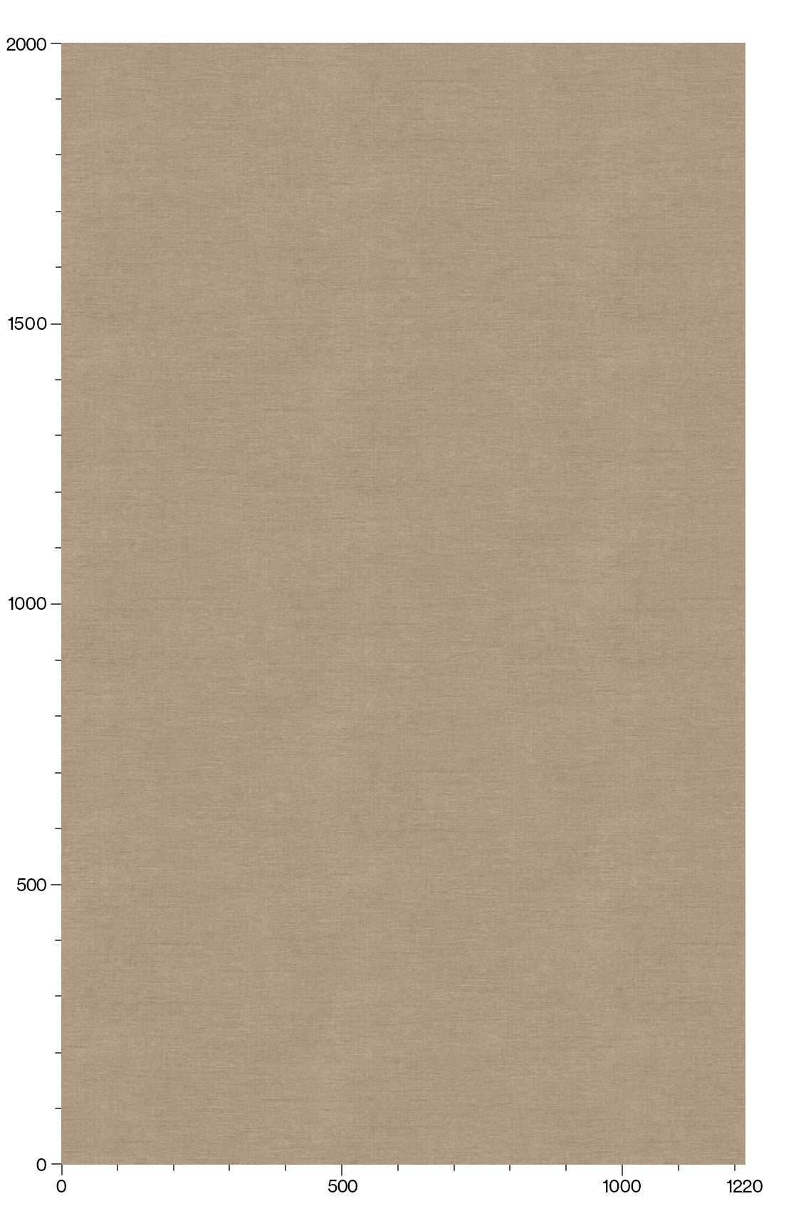 3M DI-NOC Textile NU-1785 architectural film color sample