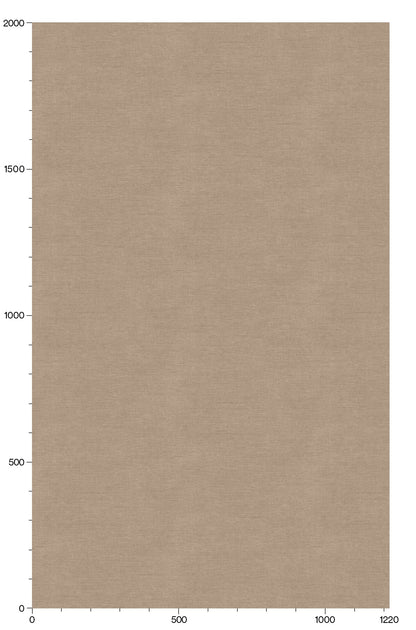 3M DI-NOC Textile NU-1785 architectural film color sample