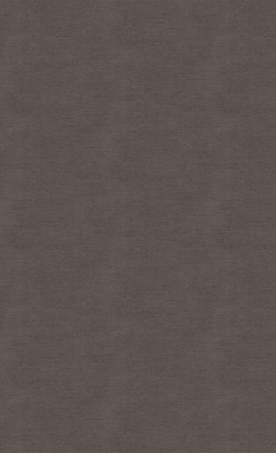 3M DI-NOC Textile NU-1786 architectural film color sample