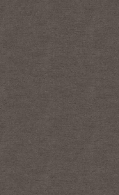 3M DI-NOC Textile NU-1786 architectural film color sample