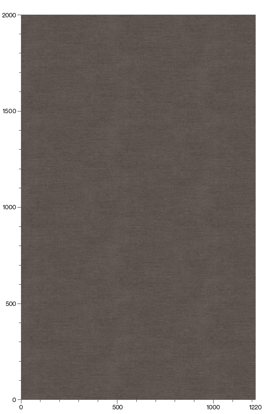 3M DI-NOC Textile NU-1786 architectural film color sample