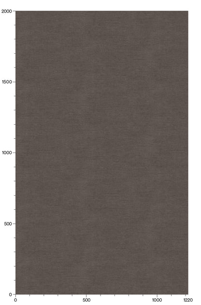 3M DI-NOC Textile NU-1786 architectural film color sample