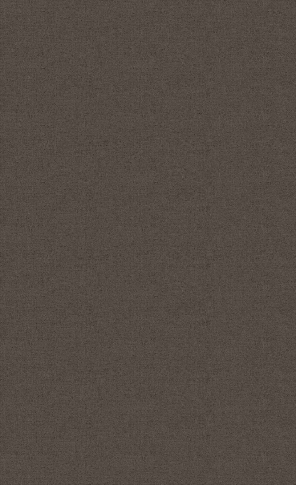 3M DI-NOC Textile NU-1789 architectural film color sample