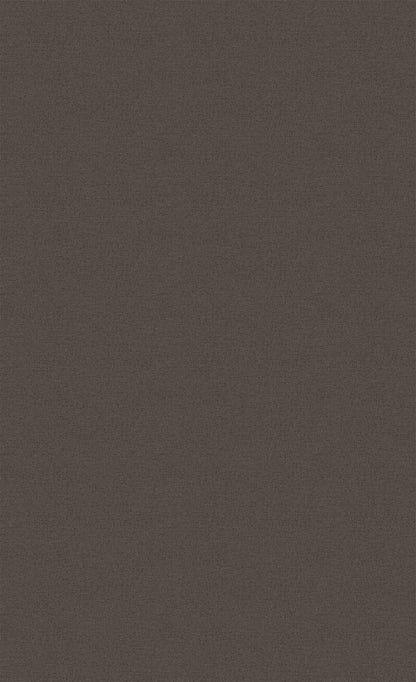 3M DI-NOC Textile NU-1789 architectural film color sample