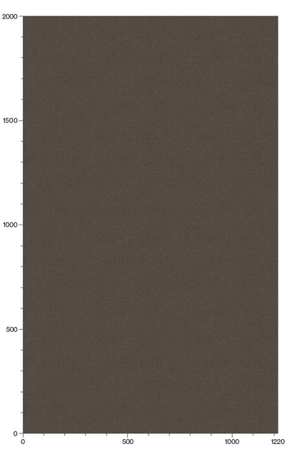 3M DI-NOC Textile NU-1789 architectural film color sample