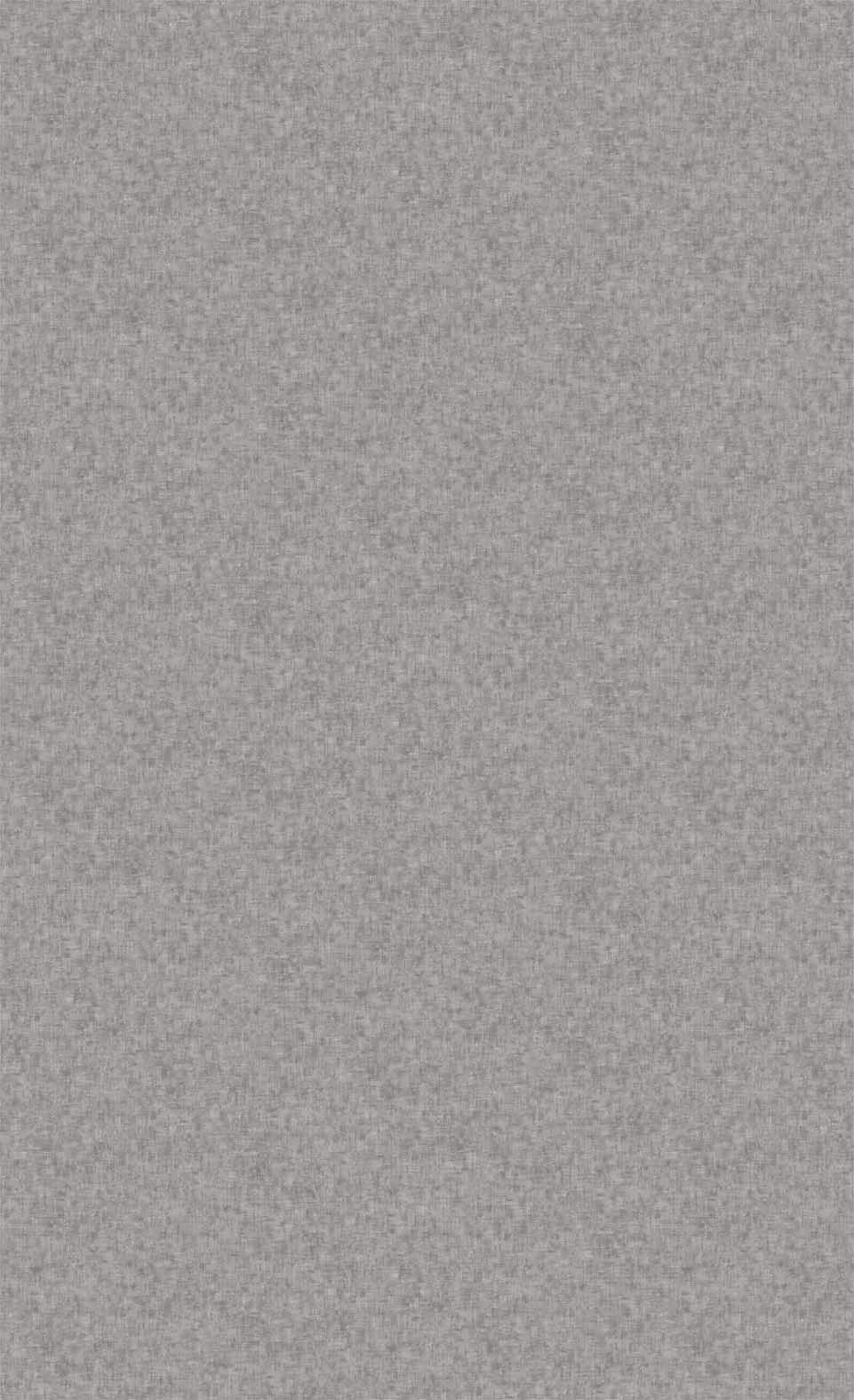 3M DI-NOC Textile NU-1791 architectural film color sample
