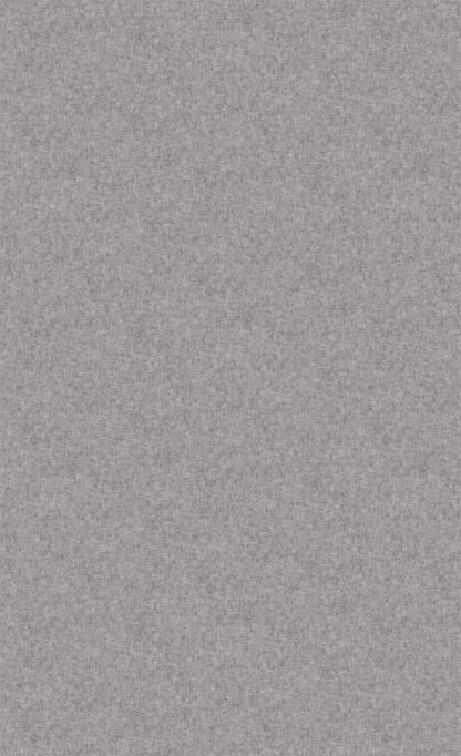 3M DI-NOC Textile NU-1791 architectural film color sample