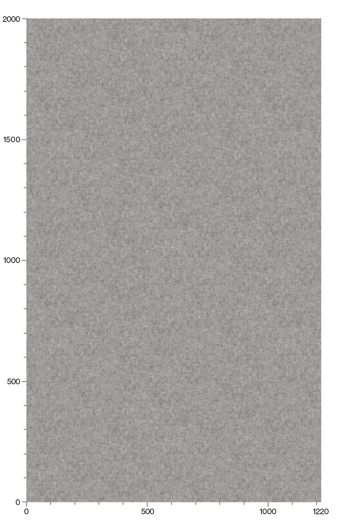 3M DI-NOC Textile NU-1791 architectural film color sample