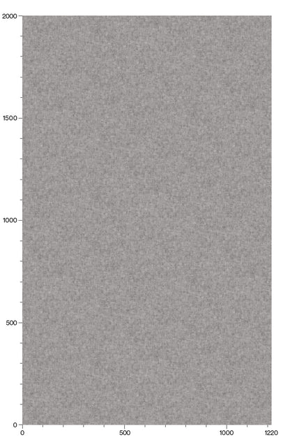 3M DI-NOC Textile NU-1791 architectural film color sample