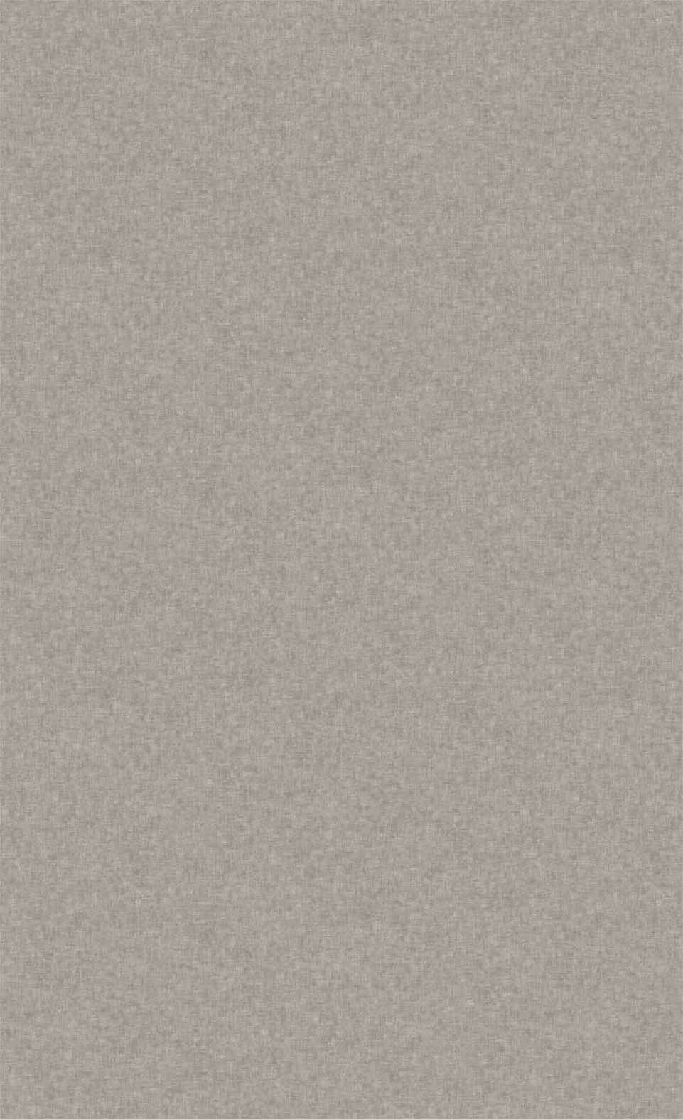3M DI-NOC Textile NU-1792 architectural film color sample