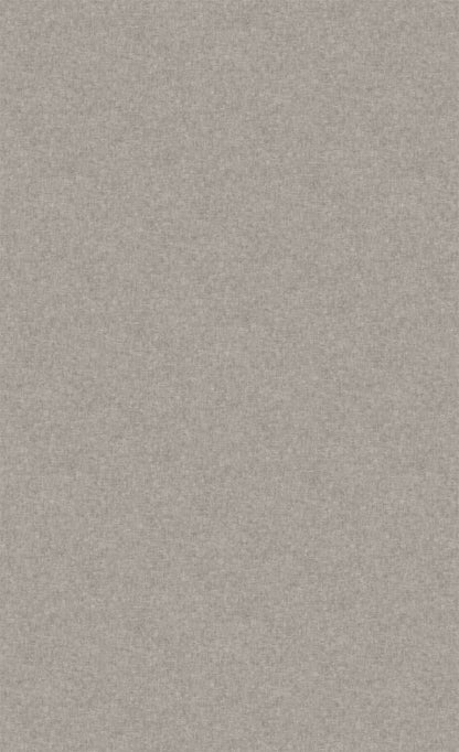 3M DI-NOC Textile NU-1792 architectural film color sample
