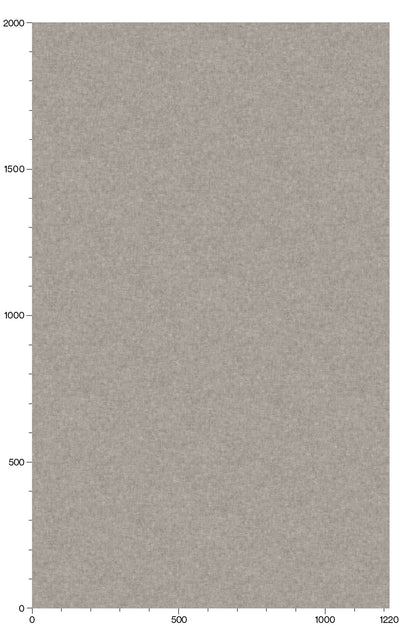 3M DI-NOC Textile NU-1792 architectural film color sample
