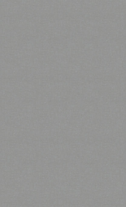 3M DI-NOC Textile NU-2003 architectural film color sample