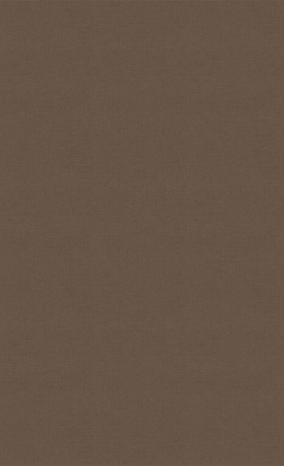 3M DI-NOC Textile NU-2010 architectural film color sample