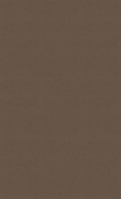 3M DI-NOC Textile NU-2010 architectural film color sample