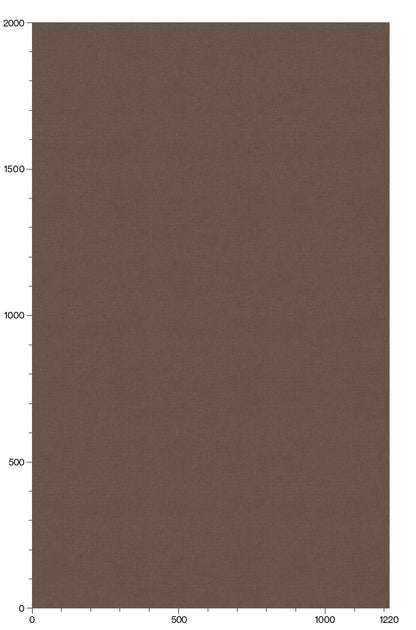 3M DI-NOC Textile NU-2010 architectural film color sample