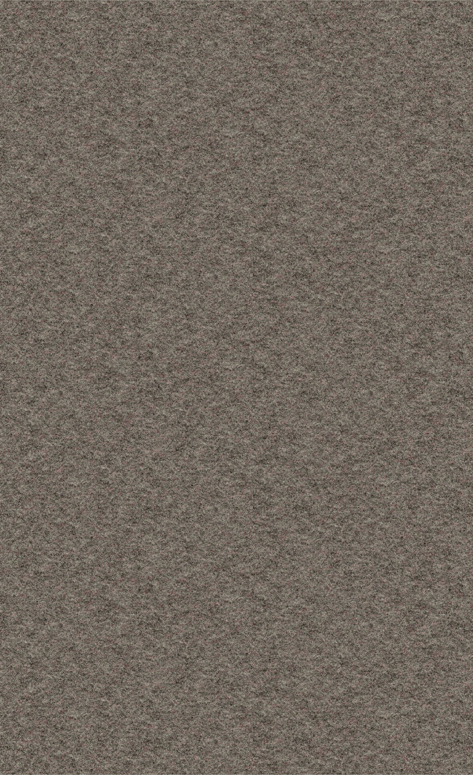 3M DI-NOC Textile NU-2176MT architectural film color sample