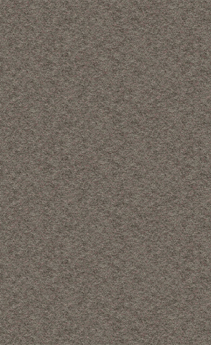 3M DI-NOC Textile NU-2176MT architectural film color sample