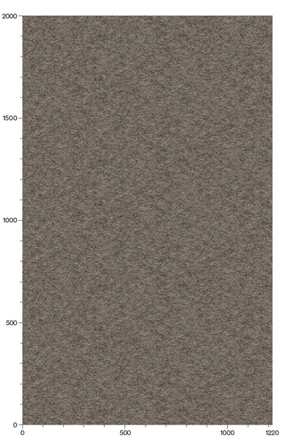 3M DI-NOC Textile NU-2176MT architectural film color sample