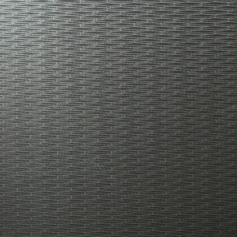 3M DI-NOC Metal Metallic OM-2393 architectural film color sample