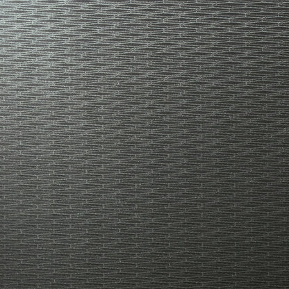 3M DI-NOC Metal Metallic OM-2393 architectural film color sample