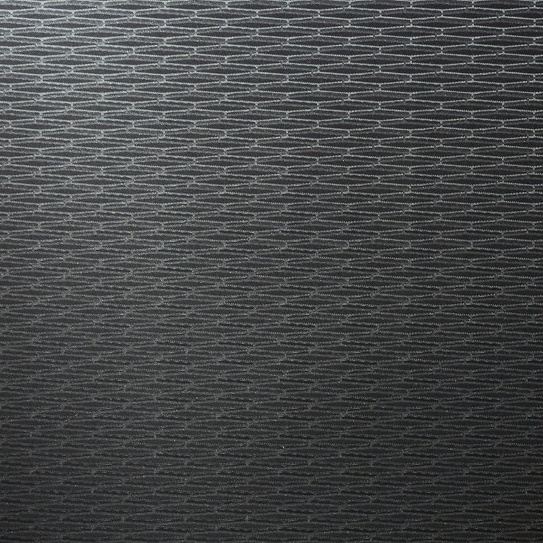 3M DI-NOC Metal Metallic OM-2394 architectural film color sample