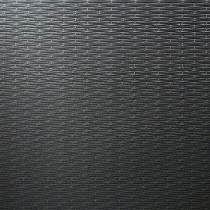 3M DI-NOC Metal Metallic OM-2394 architectural film color sample