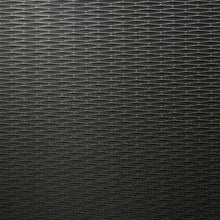 3M DI-NOC Metal Metallic OM-2396 architectural film color sample