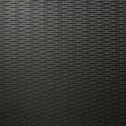 3M DI-NOC Metal Metallic OM-2396 architectural film color sample