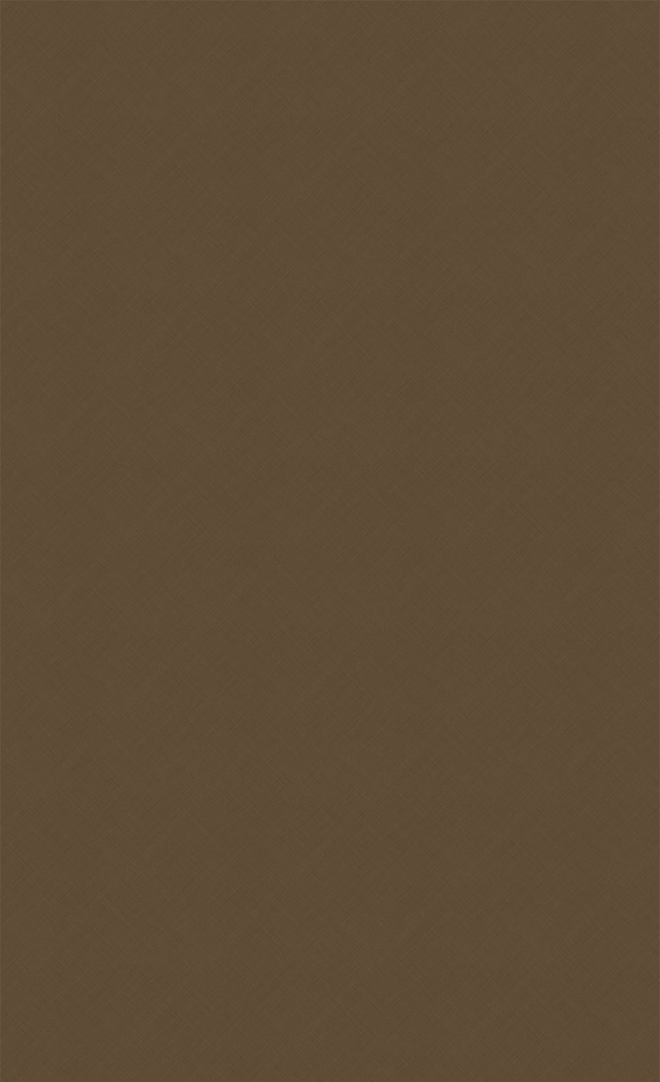3M DI-NOC Metal Metallic Hairline VM-1487 architectural film color sample