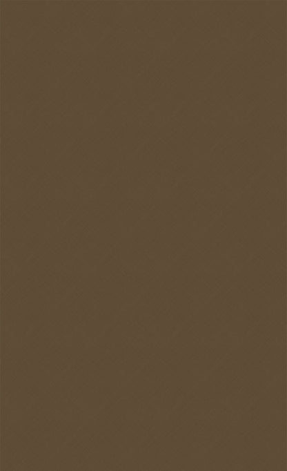 3M DI-NOC Metal Metallic Hairline VM-1487 architectural film color sample