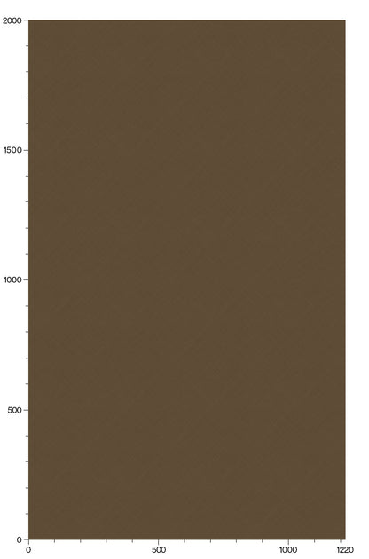 3M DI-NOC Metal Metallic Hairline VM-1487 architectural film color sample