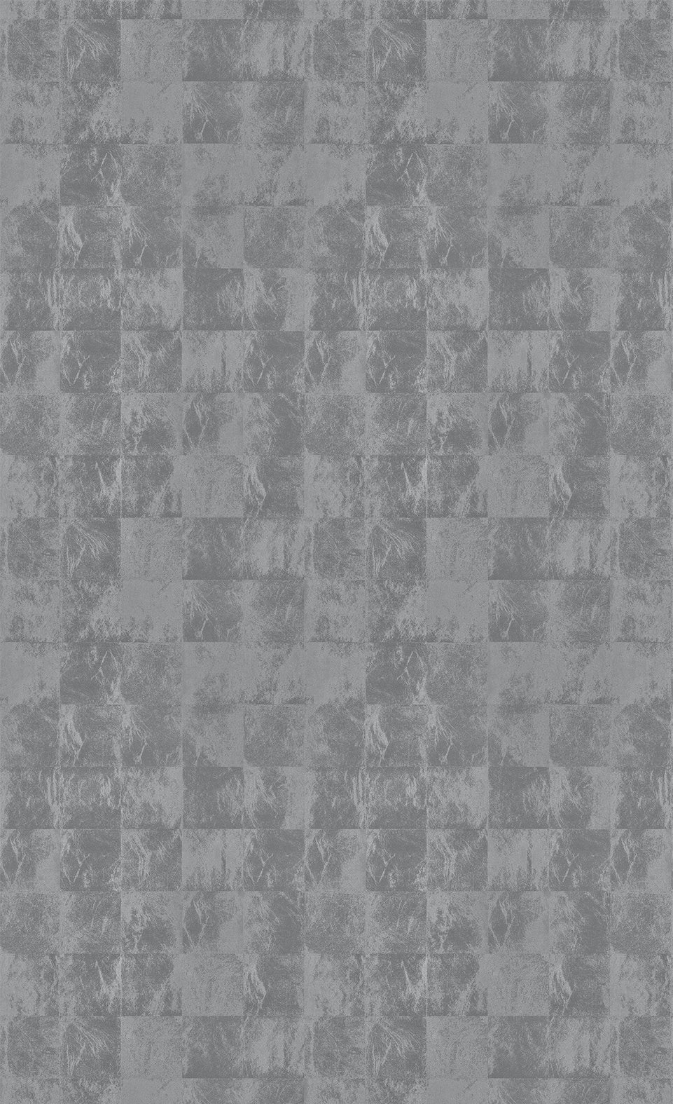 3M DI-NOC Metal Metal Leaf VM-1691 architectural film color sample