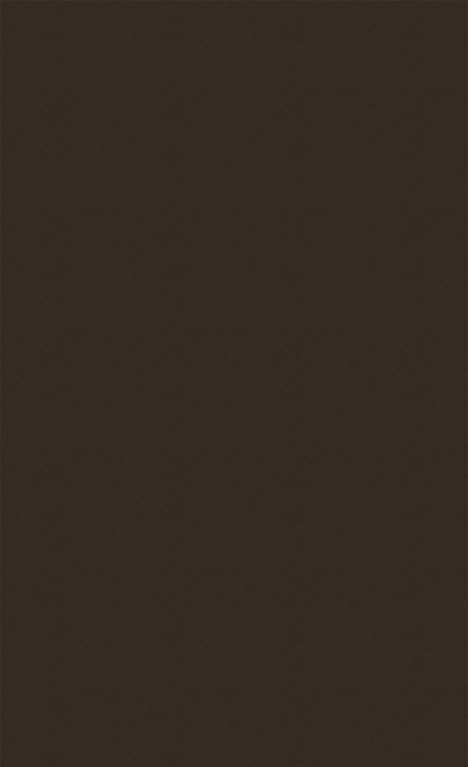 3M DI-NOC Metal Metallic Hairline VM-1694 architectural film color sample