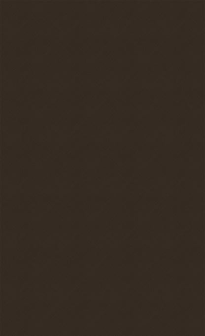 3M DI-NOC Metal Metallic Hairline VM-1694 architectural film color sample