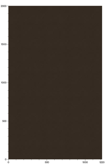 3M DI-NOC Metal Metallic Hairline VM-1694 architectural film color sample