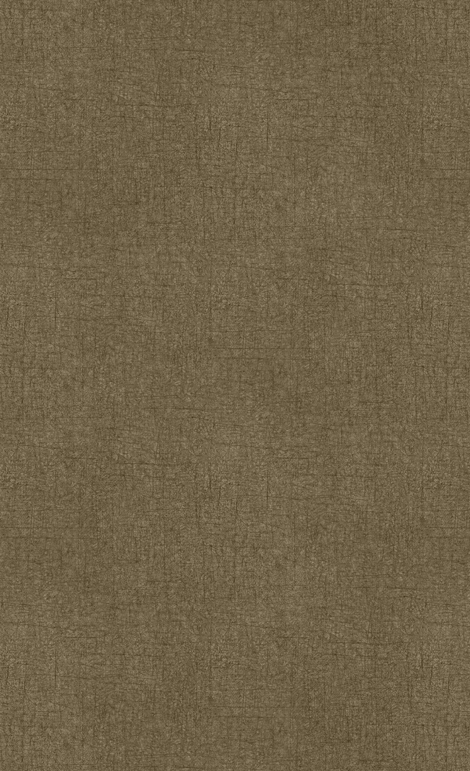 3M DI-NOC Metal Metal Leaf VM-2035 architectural film color sample