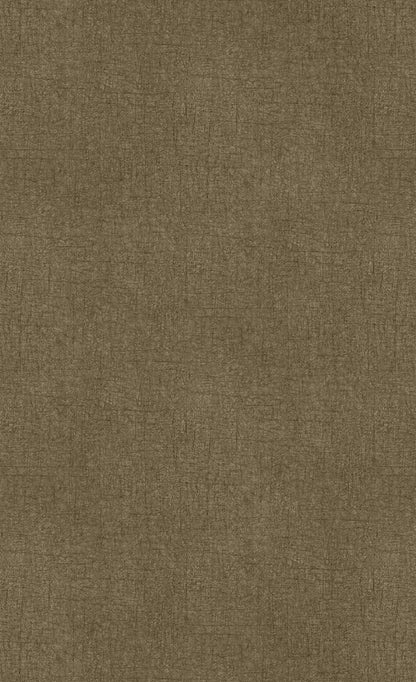 3M DI-NOC Metal Metal Leaf VM-2035 architectural film color sample