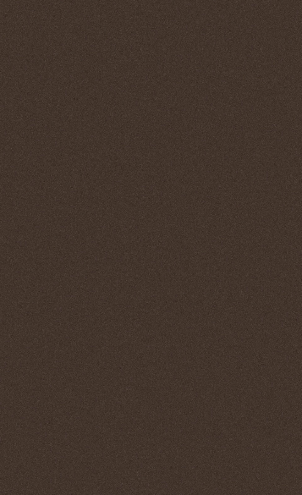 3M DI-NOC Metal Metallic VM-2361 architectural film color sample