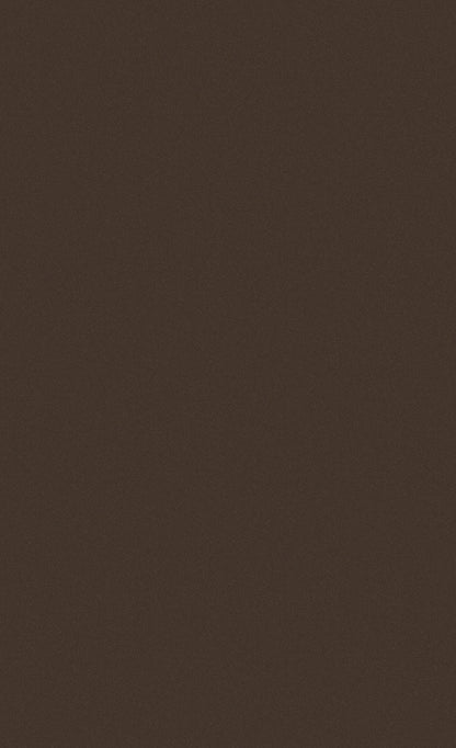 3M DI-NOC Metal Metallic VM-2361 architectural film color sample
