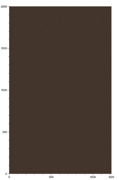 3M DI-NOC Metal Metallic VM-2361 architectural film color sample