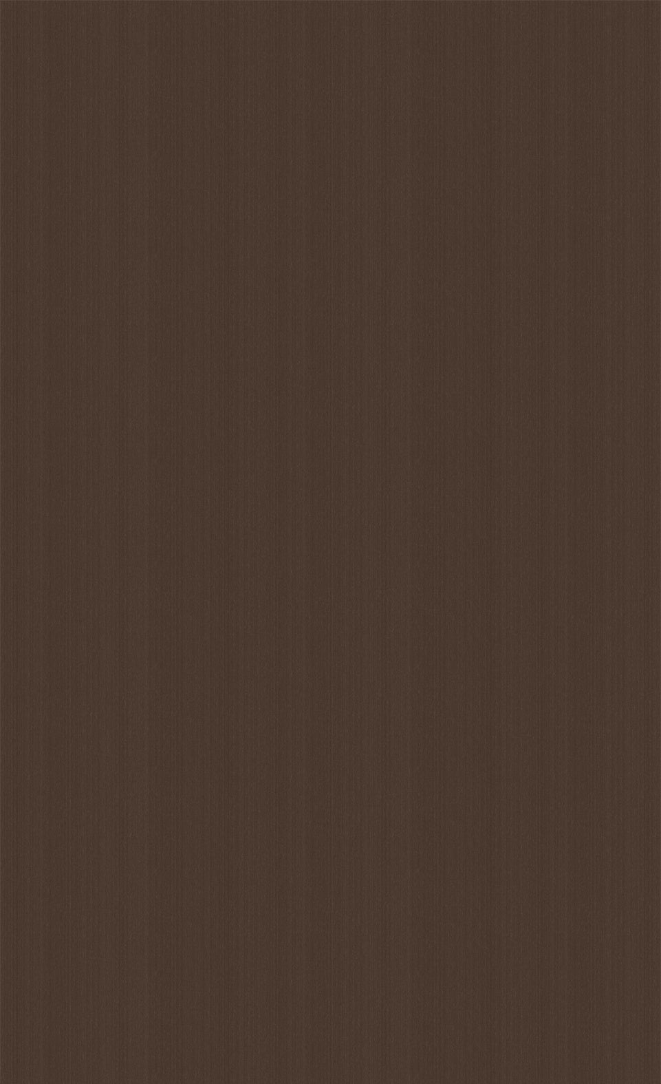 3M DI-NOC Metal Metallic Hairline VM-305 architectural film color sample