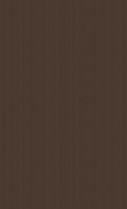 3M DI-NOC Metal Metallic Hairline VM-305 architectural film color sample