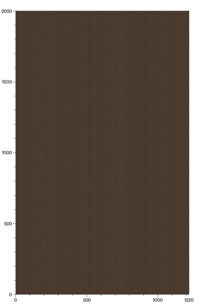 3M DI-NOC Metal Metallic Hairline VM-305 architectural film color sample