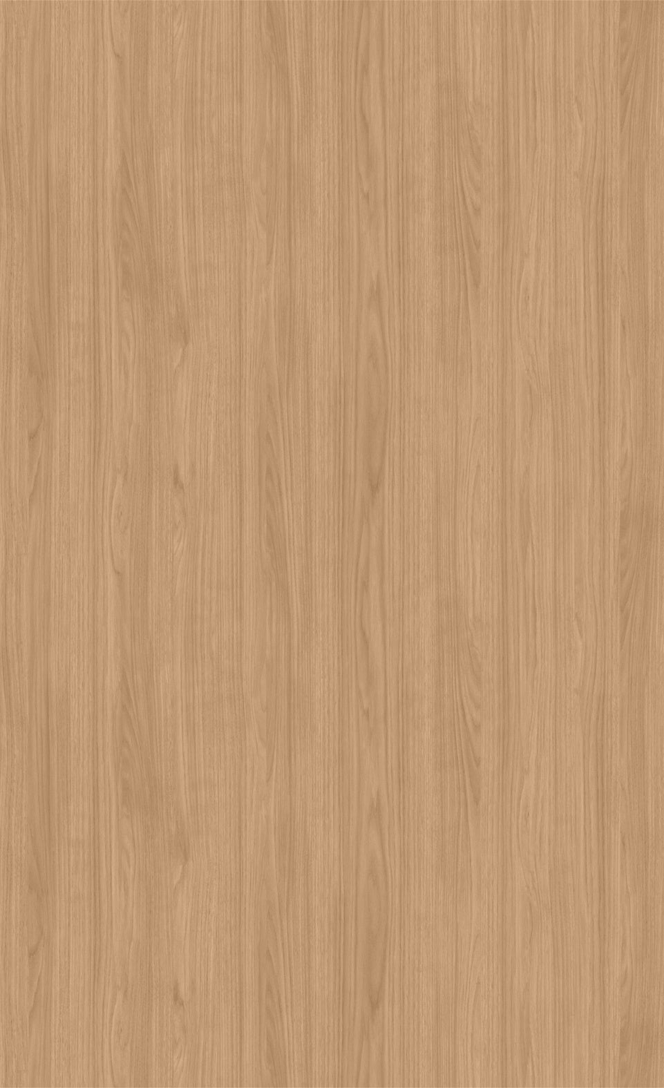 3M DI-NOC Wood Premium Wood PW-2305MT architectural film color sample