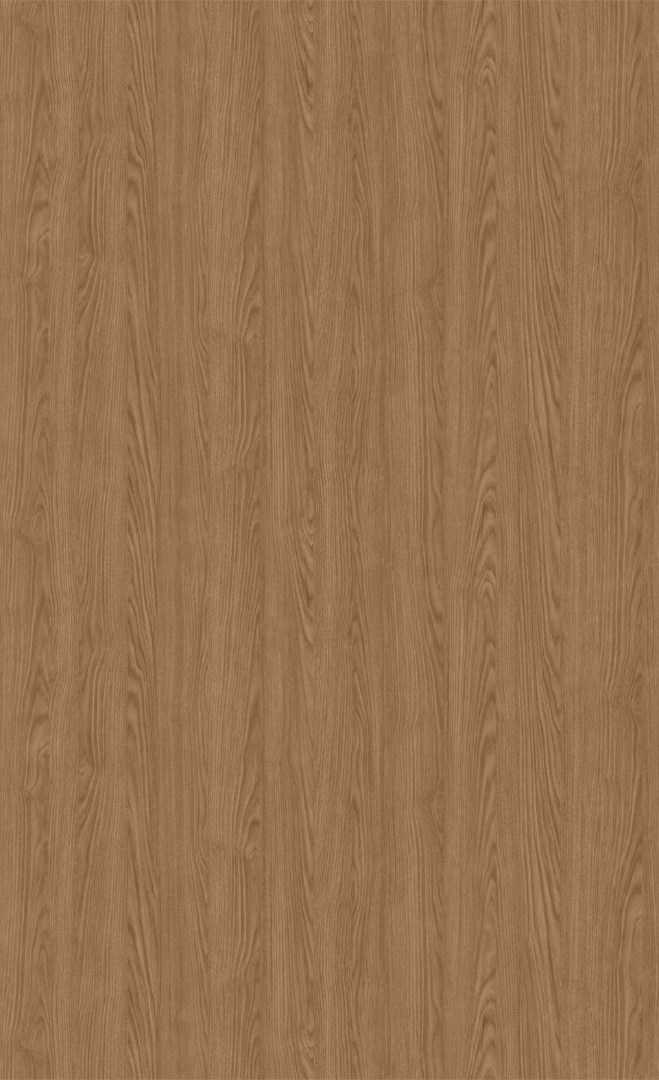 3M DI-NOC Wood Premium Wood PW-2306MT architectural film color sample