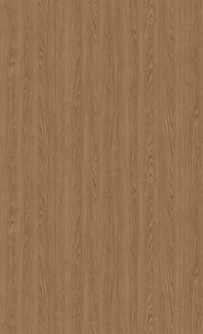 3M DI-NOC Wood Premium Wood PW-2306MT architectural film color sample